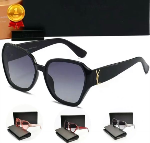 luxury sunglasses oval shaped sunglass for women mens sunglasses metal letter wide frame eyeglass radiation resistant retro mens glasses, White;black
luxury sunglasses oval shaped sunglass for women mens sunglasses metal letter wide frame eyeglass radiation resistant retro mens glasses, White;black