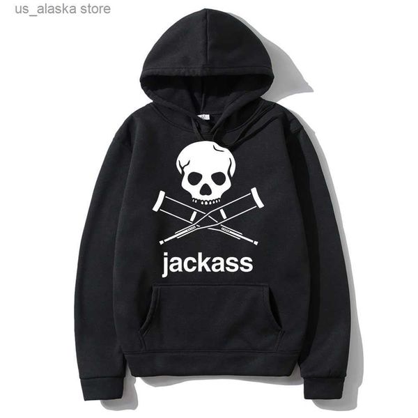 men's hoodies sweatshirts jackass graphic printed black hoodie streetwear men's oversized casual sweatshirt fashion men women vint
men's hoodies sweatshirts jackass graphic printed black hoodie streetwear men's oversized casual sweatshirt fashion men women vint