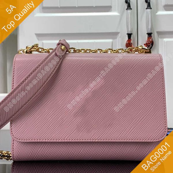 5a wallets twist lock bags women lady dress fashion leather plain hard flap chains wide shoulder strap handbags small shoulderbag b33, Red;black
5a wallets twist lock bags women lady dress fashion leather plain hard flap chains wide shoulder strap handbags small shoulderbag b33, Red;black