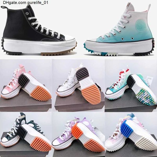 run star classic hike kids shoes girls boys canvas running shoe designer youth breathable sneakers white black child toddler climbing casual
run star classic hike kids shoes girls boys canvas running shoe designer youth breathable sneakers white black child toddler climbing casual