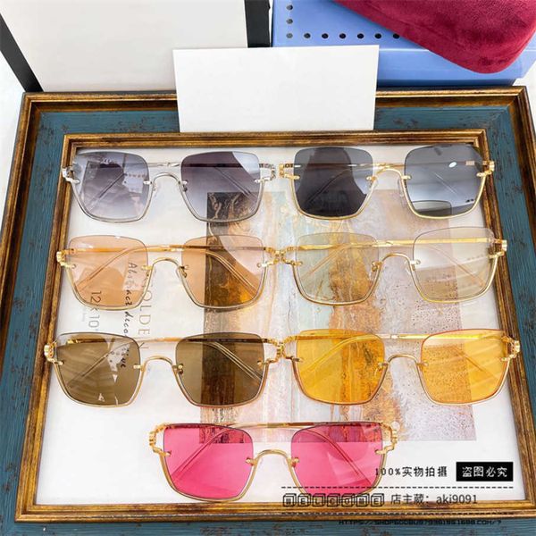 new luxury designer 2023 new g family sunglasses female fashion personality box ni ins same sunglasses gg1279, White;black
new luxury designer 2023 new g family sunglasses female fashion personality box ni ins same sunglasses gg1279, White;black