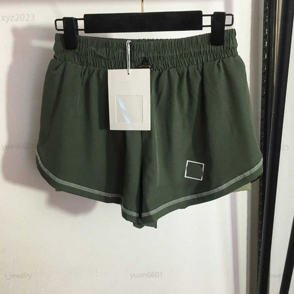 designer woman elastic waist casual shorts fashion solid color sports shorts size s- summer high-end girl shorts luxurious july29, White;black
designer woman elastic waist casual shorts fashion solid color sports shorts size s- summer high-end girl shorts luxurious july29, White;black
