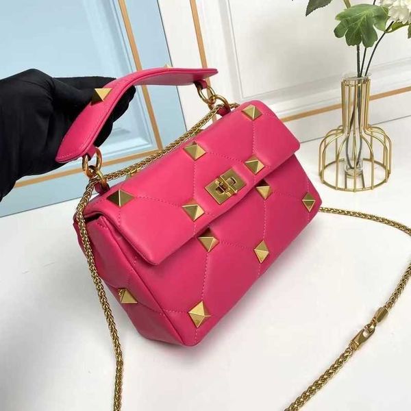bags rivet luxurys punk designer handbag portable shoulder crossbody new chain l8wh
bags rivet luxurys punk designer handbag portable shoulder crossbody new chain l8wh