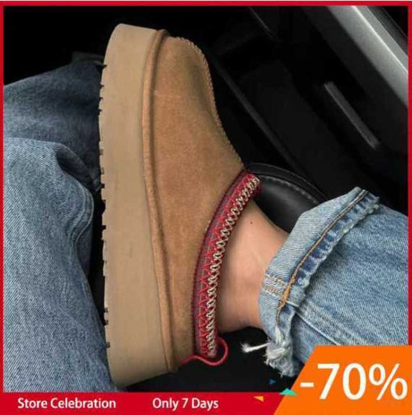 boots cloudbust shoes sneakers oversize sneaker trainers thunder knit luxury designer light rubber sole 3d 2022 arrival mens womens big with, Black
boots cloudbust shoes sneakers oversize sneaker trainers thunder knit luxury designer light rubber sole 3d 2022 arrival mens womens big with, Black