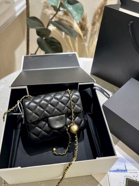 luxurys handbag crossbody designer bags cc bag mini black pink bags gold hardware purses woman luxury sling bag classic flap wallet cross bo
luxurys handbag crossbody designer bags cc bag mini black pink bags gold hardware purses woman luxury sling bag classic flap wallet cross bo