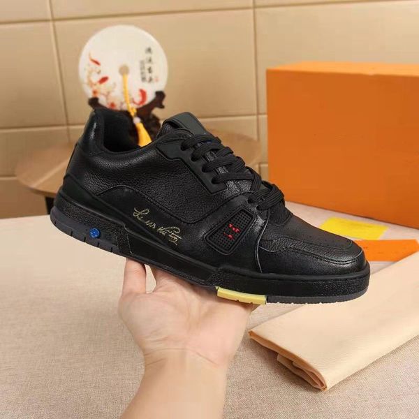 men casual outdoor sports shoes loafers classic tassel printing party leather casual shoes plus men flats designer driving
men casual outdoor sports shoes loafers classic tassel printing party leather casual shoes plus men flats designer driving