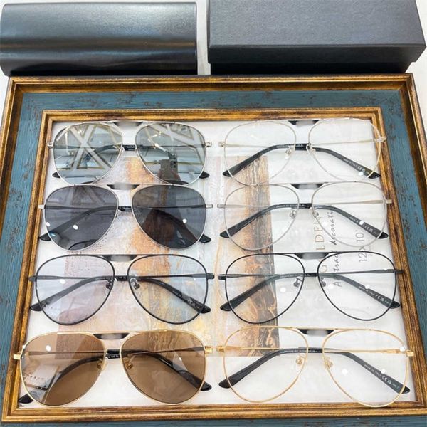 2023 new luxury designer family b's new toad sunglasses fashionable men's and women's ins popular online stars same sunglasse, White;black
2023 new luxury designer family b's new toad sunglasses fashionable men's and women's ins popular online stars same sunglasse, White;black