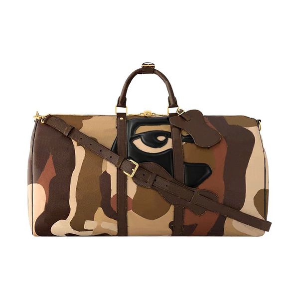 new fashion travel bags canvas cowhide handbags large capacity holdall carry on luggages duffel bags tote purse luxury luggage outdoor weeke
new fashion travel bags canvas cowhide handbags large capacity holdall carry on luggages duffel bags tote purse luxury luggage outdoor weeke