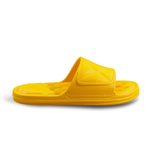 outdoor mens slides slippers eva light weight sandals for women navy blue dark grey fog black resin yellow beach men womens sandals shoes
outdoor mens slides slippers eva light weight sandals for women navy blue dark grey fog black resin yellow beach men womens sandals shoes