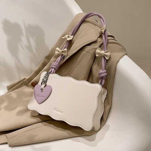 totes niche design summer 2022 new trends exit bow fashion shoulder underwear women's cute accessories handbagstylishdesignerbags
totes niche design summer 2022 new trends exit bow fashion shoulder underwear women's cute accessories handbagstylishdesignerbags