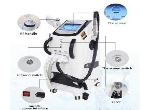 professional hair removal ipl machine dpl opt rf pico hair remove tatoo removing face lifting3669494
professional hair removal ipl machine dpl opt rf pico hair remove tatoo removing face lifting3669494