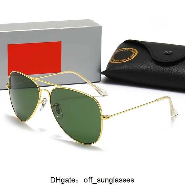 luxurys bans designer men women polarized sunglasses adumbral goggle uv400 eyewear classic brand eyeglasses 2140 male sun glasses ray metal, White;black
luxurys bans designer men women polarized sunglasses adumbral goggle uv400 eyewear classic brand eyeglasses 2140 male sun glasses ray metal, White;black
