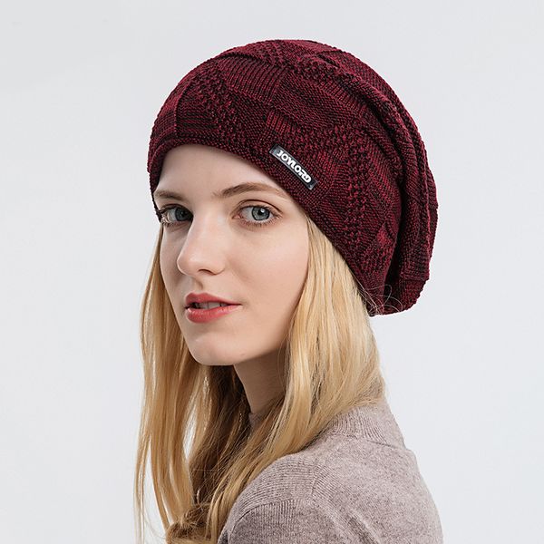 fashion designer jewelry couple pullover woolen hat ear protector warm hat versatile scarf, hat & glove sets wholesale dmz48, Blue;gray
fashion designer jewelry couple pullover woolen hat ear protector warm hat versatile scarf, hat & glove sets wholesale dmz48, Blue;gray