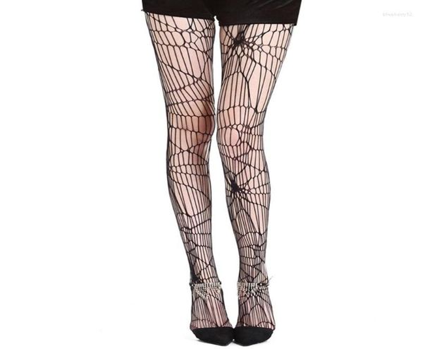 women socks halloween web black pantyhose ripped fishnet tights cosplay stocking9018986, Black;white
women socks halloween web black pantyhose ripped fishnet tights cosplay stocking9018986, Black;white