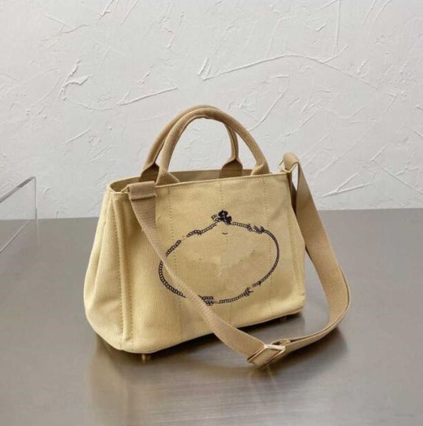 luxury women handbags woody tote shopping bag handbag high canvas hobo fashion linen large beach bags designer travel crossbody fashion leis
luxury women handbags woody tote shopping bag handbag high canvas hobo fashion linen large beach bags designer travel crossbody fashion leis