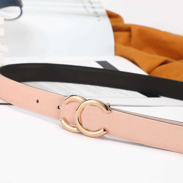 designer belts for men womens letter buckle smooth gold buckle leather ladies classic casual width 3.3cm size 100-120cm mens womens business, Black;brown
designer belts for men womens letter buckle smooth gold buckle leather ladies classic casual width 3.3cm size 100-120cm mens womens business, Black;brown