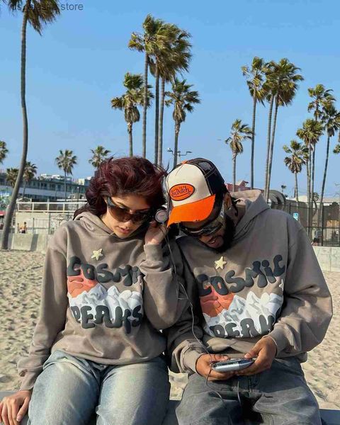 men's hoodies sweatshirts broken planet series new trendy fashion pullover y2k oversize loose 3d letter print men hoodie harajuku stree, Black
men's hoodies sweatshirts broken planet series new trendy fashion pullover y2k oversize loose 3d letter print men hoodie harajuku stree, Black