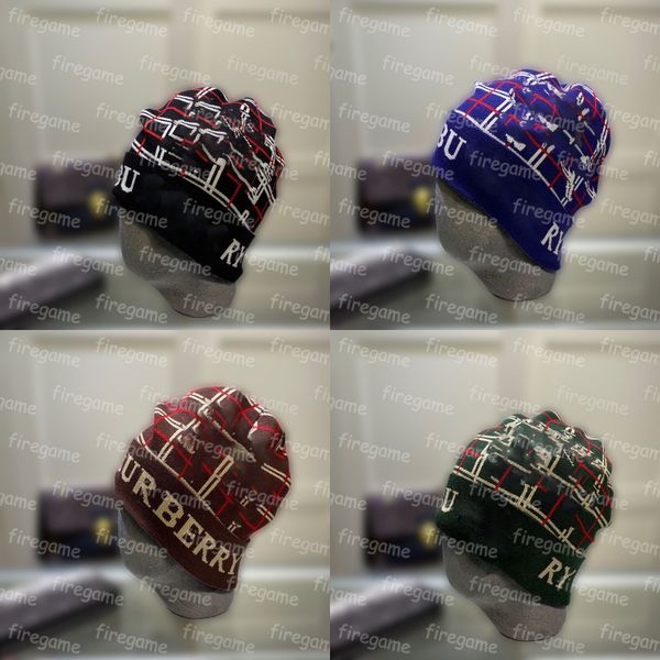 designer hat autumn winter beanie men and women fashion warm skull cap knitted cap autumn wool outdoor, Blue;gray
designer hat autumn winter beanie men and women fashion warm skull cap knitted cap autumn wool outdoor, Blue;gray