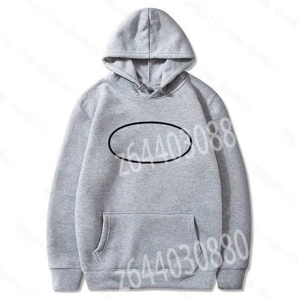 2023 new designer mens hoodie colors candy hoody casual long sleeve couple loose o-neck sweatshirt oversize m//xl/2xl f0rn# 3 zjla, Black
2023 new designer mens hoodie colors candy hoody casual long sleeve couple loose o-neck sweatshirt oversize m//xl/2xl f0rn# 3 zjla, Black