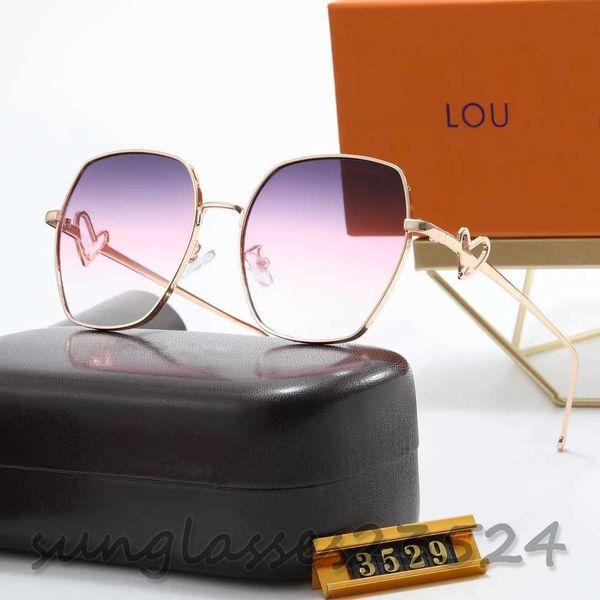 luxury sunglasses fashion brand large frame sunglasses for women men traveling sunglass pilot sport 3529, White;black
luxury sunglasses fashion brand large frame sunglasses for women men traveling sunglass pilot sport 3529, White;black