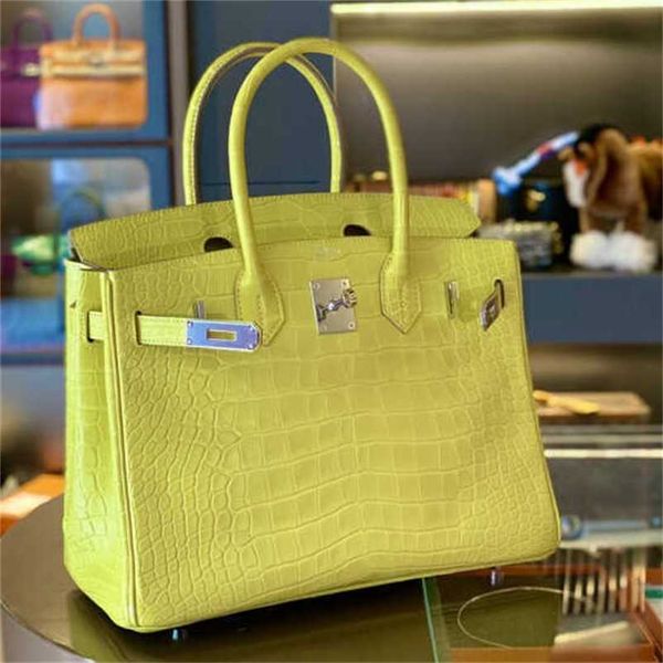 women handbag 5a h ermess birkins bags genuine leather designer of handbag lemon button misty square skinwith h logo qq qq
women handbag 5a h ermess birkins bags genuine leather designer of handbag lemon button misty square skinwith h logo qq qq