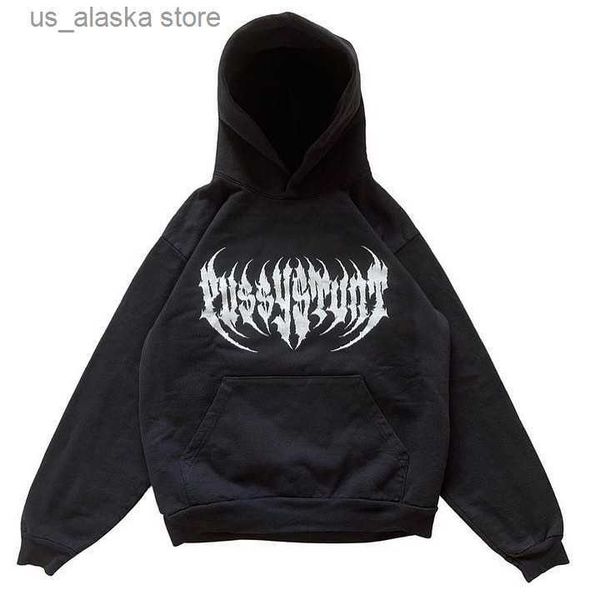 men's hoodies sweatshirts spring and autumn new gothic lightning stripe printed pullover sweater women y2k street harajuku loose long-s, Black
men's hoodies sweatshirts spring and autumn new gothic lightning stripe printed pullover sweater women y2k street harajuku loose long-s, Black