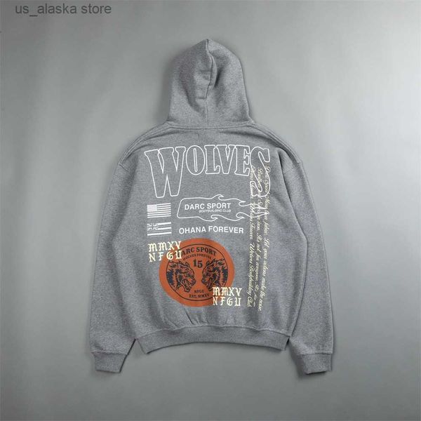 men's hoodies sweatshirts darc sport autumn winter fleece loose letter graffiti print men hooded hoodie pullover oversized hoodies sewa, Black
men's hoodies sweatshirts darc sport autumn winter fleece loose letter graffiti print men hooded hoodie pullover oversized hoodies sewa, Black