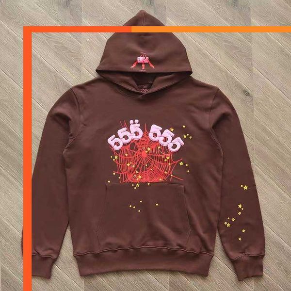 designer spider sp5der hoodies young sweatshirts streetwear thug 555 angel hoody men women 11 pullover hooded printing web sweats gray2sqf, Black
designer spider sp5der hoodies young sweatshirts streetwear thug 555 angel hoody men women 11 pullover hooded printing web sweats gray2sqf, Black