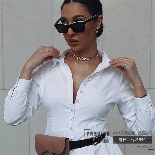 2023 new luxury designer sunglasses fengxiaoxiang square fashion versatile uv resistant star network red same sunglasses ch5417, White;black
2023 new luxury designer sunglasses fengxiaoxiang square fashion versatile uv resistant star network red same sunglasses ch5417, White;black