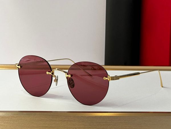 men sunglasses for women latest selling fashion sun glasses mens sunglass gafas de sol glass uv400 lens with random matching 0393s, White;black
men sunglasses for women latest selling fashion sun glasses mens sunglass gafas de sol glass uv400 lens with random matching 0393s, White;black