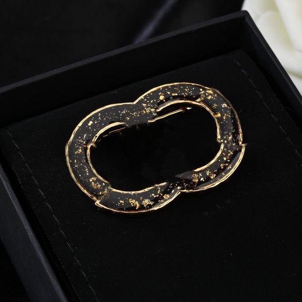 popular luxury brand designer double letter c pins brooches channel women multi colors cape buckle brooch suit pin wedding party jewelry acc, Gray
popular luxury brand designer double letter c pins brooches channel women multi colors cape buckle brooch suit pin wedding party jewelry acc, Gray