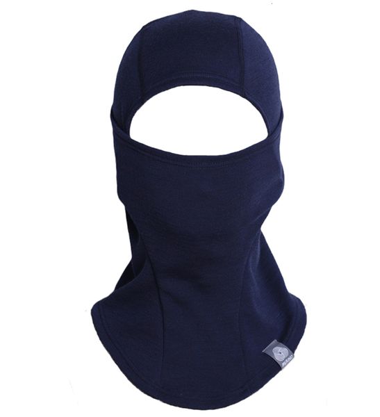 fashion face masks neck gaiter 100% merino wool balaclava ski mask hidweight 300g winter for men women skiing motorcycle riding thermal 2308
fashion face masks neck gaiter 100% merino wool balaclava ski mask hidweight 300g winter for men women skiing motorcycle riding thermal 2308