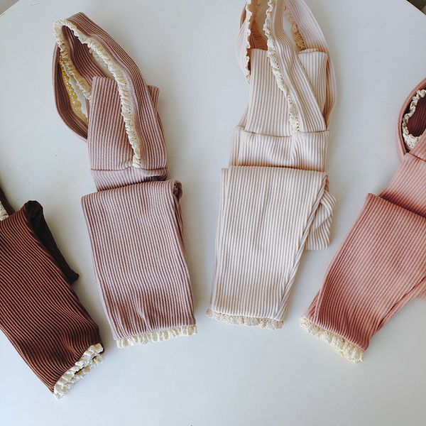 trousers fashion pure cotton baby leggings autumn boy girls child splicing lace suspender pants solid color siamese for born 230731, Blue
trousers fashion pure cotton baby leggings autumn boy girls child splicing lace suspender pants solid color siamese for born 230731, Blue