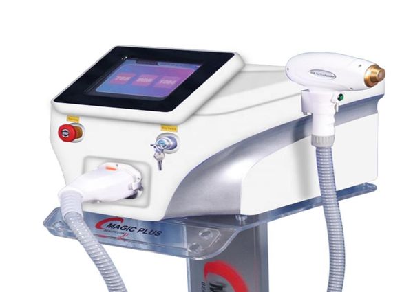 2021 portable high power diode hair removal machine three wavelengths 755nm 808nm 1064nm 20 million ss skin rejuvenation 6564527, Black
2021 portable high power diode hair removal machine three wavelengths 755nm 808nm 1064nm 20 million ss skin rejuvenation 6564527, Black