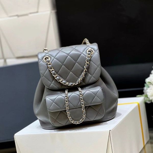 designer bag pink backpack womens luxurys designers bag small cowhide backpack with two shoulders new pink biack bag bule shopping shoolbag
designer bag pink backpack womens luxurys designers bag small cowhide backpack with two shoulders new pink biack bag bule shopping shoolbag