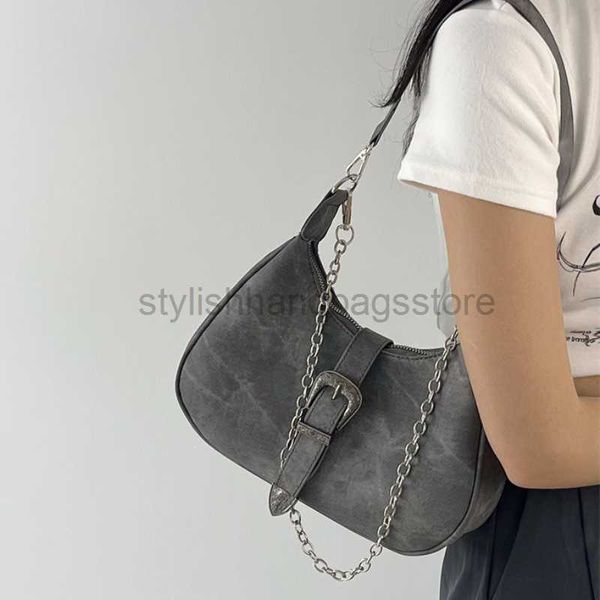 shoulder bags fashion women's wanderer underwear bag women's crescent wallet handbag vintage chain cool girl handbagstylishhandbag
shoulder bags fashion women's wanderer underwear bag women's crescent wallet handbag vintage chain cool girl handbagstylishhandbag
