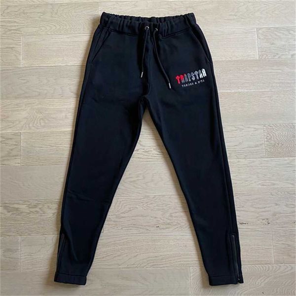 trapstar fleece man clothes men designer hoodies and pants tracksuit mens women jacket winter coats sweatshirt hoodie hooded sweater oversiz, Black
trapstar fleece man clothes men designer hoodies and pants tracksuit mens women jacket winter coats sweatshirt hoodie hooded sweater oversiz, Black