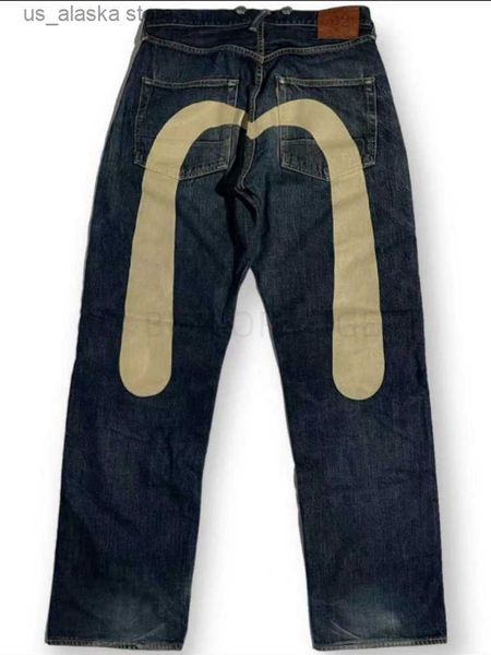 men's jeans vintage washed printed jeans for mens wide leg jeans high street mens clothing y2k style loose fitting cotton pants streetw, Blue
men's jeans vintage washed printed jeans for mens wide leg jeans high street mens clothing y2k style loose fitting cotton pants streetw, Blue