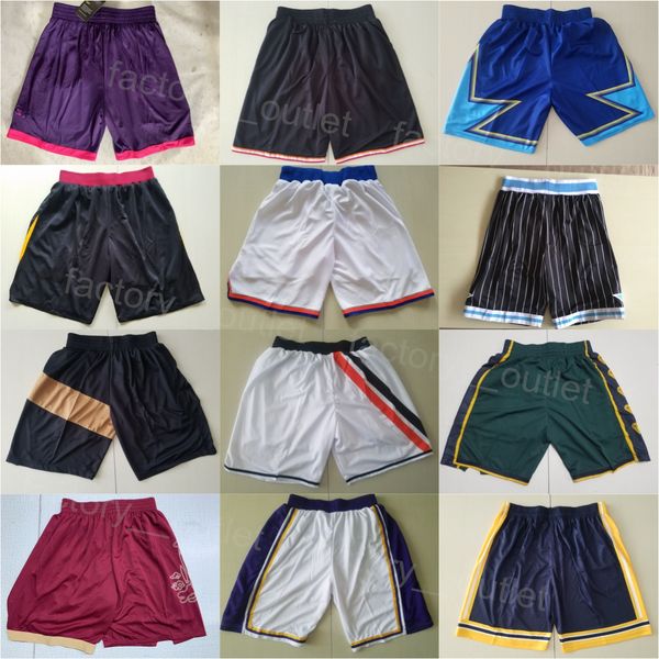 men basketball elastic waist sweatpants team hippop western eastern shorts vintage running pant comprehensive quick dry sewn on bryn forbes, Black
men basketball elastic waist sweatpants team hippop western eastern shorts vintage running pant comprehensive quick dry sewn on bryn forbes, Black