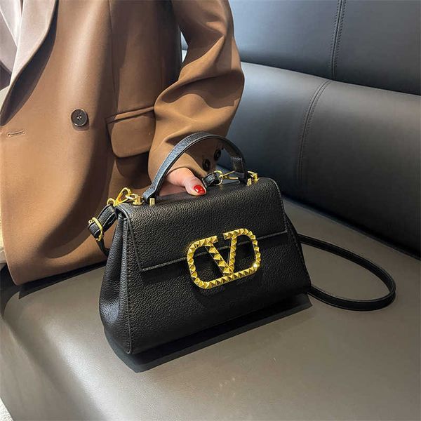 velatninio designer bags for ladiessmall crowd texture women's bag 2023 spring summer new fashion versatile messenger bag fashion one s
velatninio designer bags for ladiessmall crowd texture women's bag 2023 spring summer new fashion versatile messenger bag fashion one s