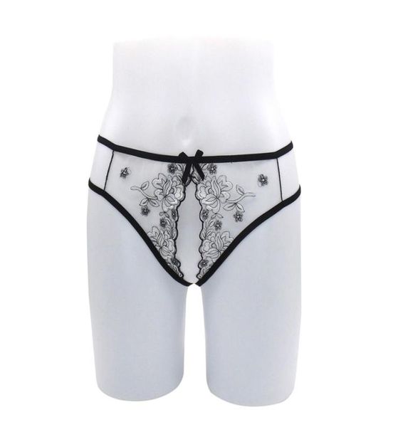 3pcslot toys for women lace transparent panties hollow out open crotch thongs low waist erotic lingerie2271523, Red;black
3pcslot toys for women lace transparent panties hollow out open crotch thongs low waist erotic lingerie2271523, Red;black
