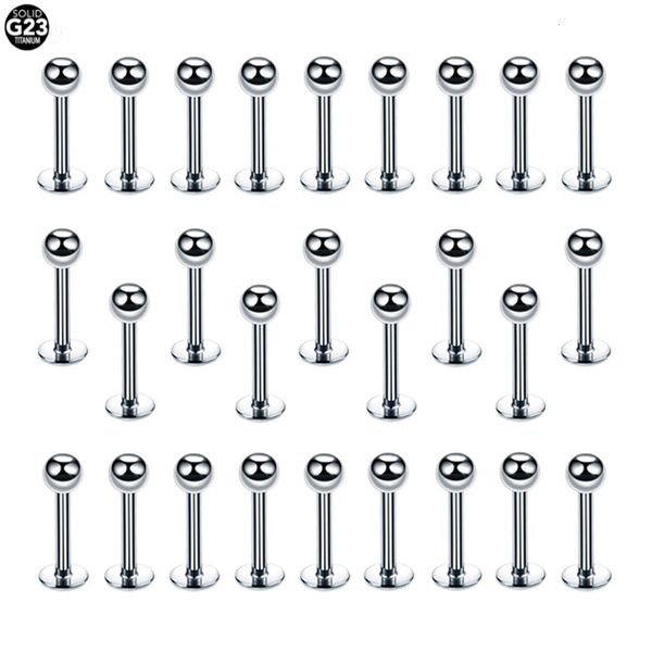 navel bell button rings 50pcs wholesale implant grade labret piercing externally threaded lip stud earring 4/6/8/10/12mm ear cartilage pierc, Silver
navel bell button rings 50pcs wholesale implant grade labret piercing externally threaded lip stud earring 4/6/8/10/12mm ear cartilage pierc, Silver
