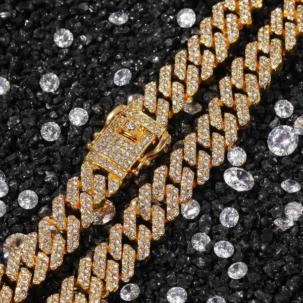factory direct 925 sterling silver 18k gold plated iced out moissanite necklace bracelets for unisex
factory direct 925 sterling silver 18k gold plated iced out moissanite necklace bracelets for unisex