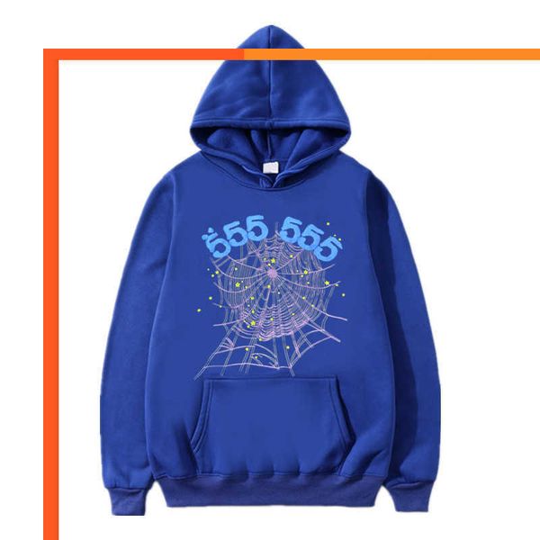 mens designer sweater sp5der womens hoodie 555555 angel hoodie men women heavy fabric spider web sweatshirts pullover, Black
mens designer sweater sp5der womens hoodie 555555 angel hoodie men women heavy fabric spider web sweatshirts pullover, Black