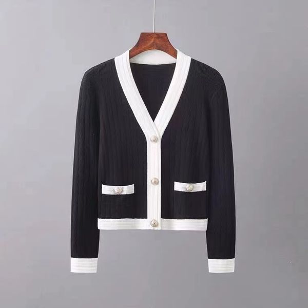 woman knits cardigan outerwear sweaters famale t-shirts hoodies womens casual t-shirt trend clothes knitted sweaters jacket coats, Black;brown
woman knits cardigan outerwear sweaters famale t-shirts hoodies womens casual t-shirt trend clothes knitted sweaters jacket coats, Black;brown