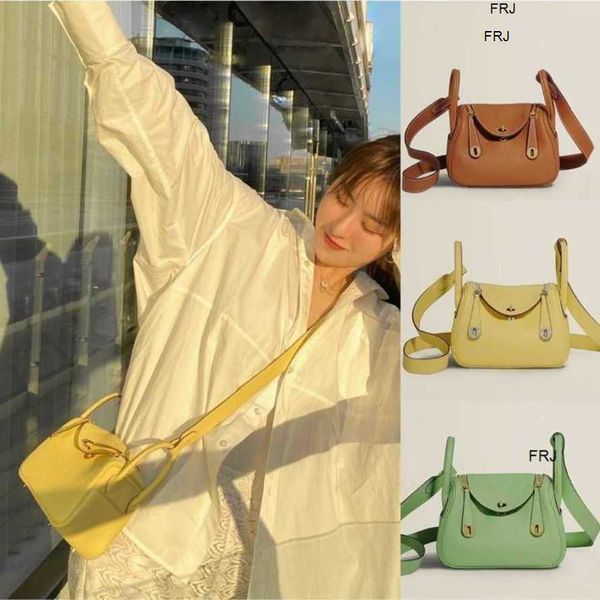 designer herbags totes designer lindies bags h es high end first layer cow leather mini doctor womens tc shoulder hand have frj
designer herbags totes designer lindies bags h es high end first layer cow leather mini doctor womens tc shoulder hand have frj