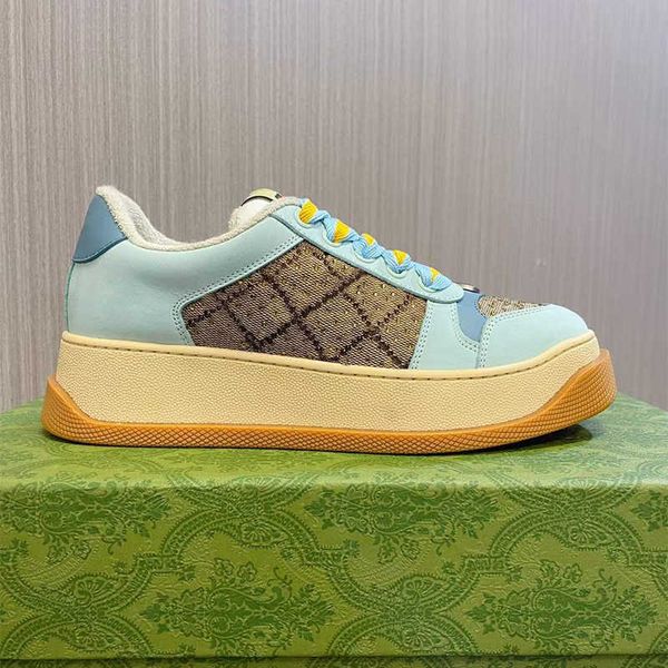 designer mens womens shoes sneakers womens leather shoes stripe trainer lace up canvas flats vintage classic runner trainers 35-45 with box, Black
designer mens womens shoes sneakers womens leather shoes stripe trainer lace up canvas flats vintage classic runner trainers 35-45 with box, Black