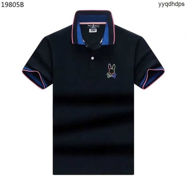 men psycho bunny polo shirt american fashion street brand designer transportation t size m--xxxl dud2 dud2, White;black
men psycho bunny polo shirt american fashion street brand designer transportation t size m--xxxl dud2 dud2, White;black
