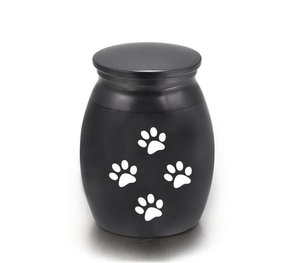 mini small pet caskets urns memorial urn pet paw ashes holder cremation urn for ashes pet dog cat urn pendant 16x25mm1828471, Silver
mini small pet caskets urns memorial urn pet paw ashes holder cremation urn for ashes pet dog cat urn pendant 16x25mm1828471, Silver