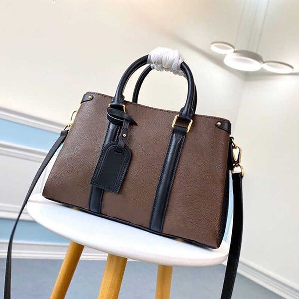 luxury brand shoulder bags high imitation designer tote bag genuine leather shopping bag 29cm with box zl092
luxury brand shoulder bags high imitation designer tote bag genuine leather shopping bag 29cm with box zl092